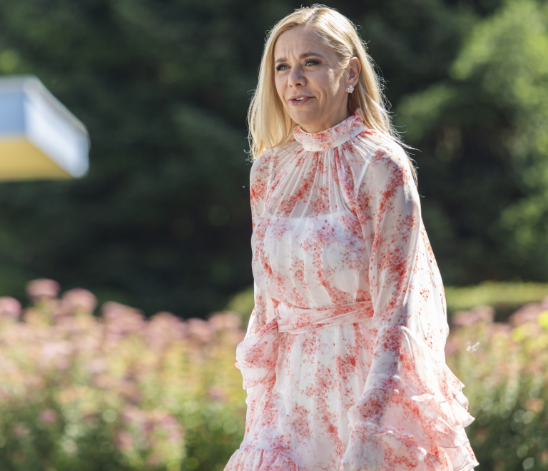 Sakovej novela podľa PS oberá občanov o možnosť brániť sa voči ťažbe