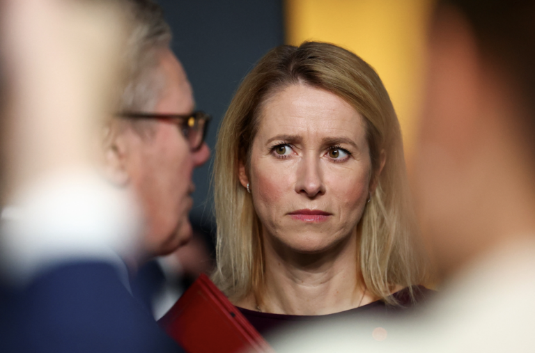 Únia chce pomôcť mieru v regióne, obnoví misiu na hranici Gazy a Egypta