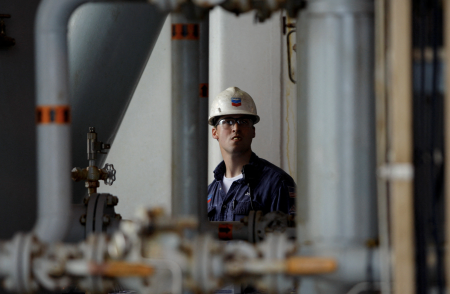 Druzhba oil pipeline hub ablaze after overnight attack