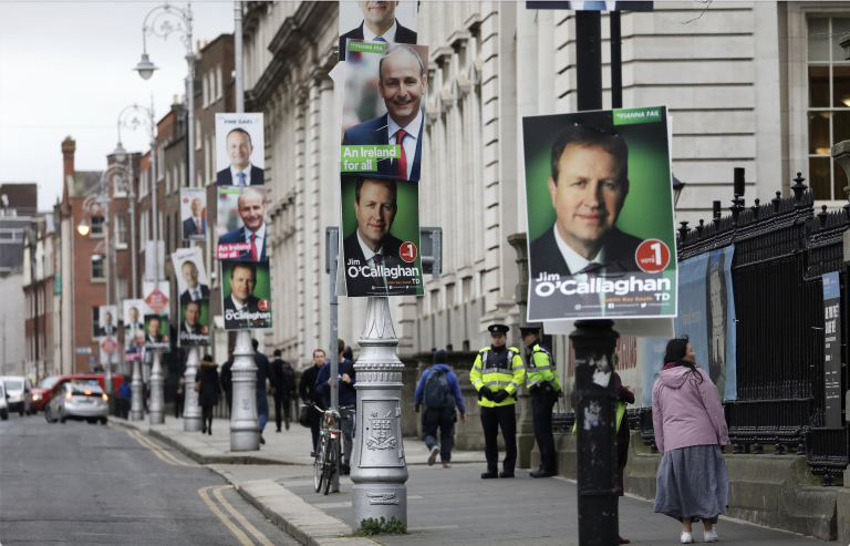 Víťaz volieb v Holandsku je stále neistý, D66 vedie pred PVV o 15-tisíc hlasov