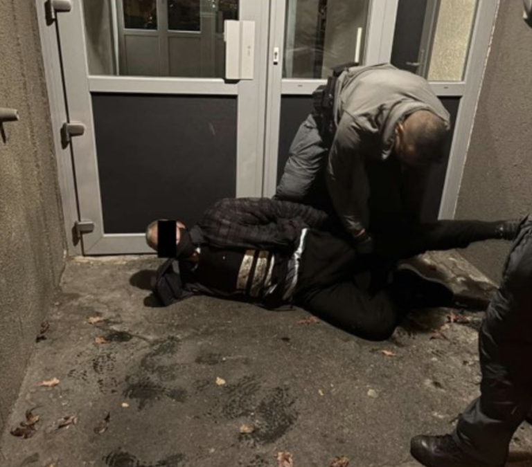 Súd dôvody na väzbu nevidel, obvinených v akcii Gran Turismo prepustil