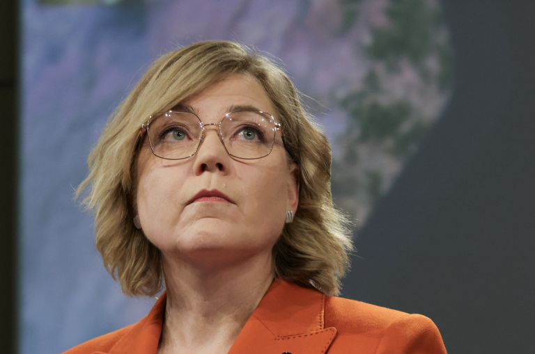 The European Union wants to stabilize the chip supply chain and invites Nexperia to negotiations