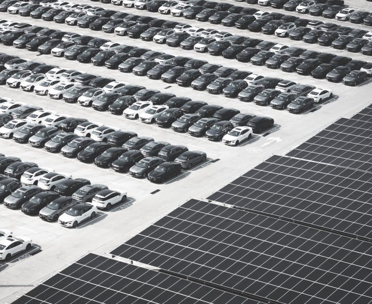 Illustrationsfoto. Foto: Li Hongbo/VCG via Getty Images