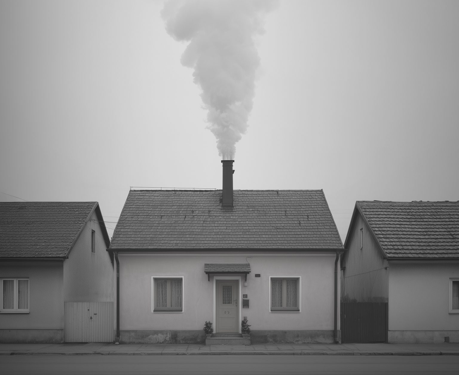 The illustrative photo was created using artificial intelligence. Photo: Statement/Midjourney