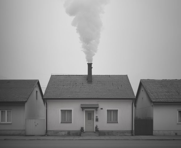 Das illustrative Foto wurde mit Hilfe künstlicher Intelligenz erstellt. Foto: Statement/Midjourney