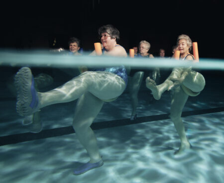 Počet obyvateľov Spojených štátov by sa mohol v tomto roku prvýkrát v histórii znížiť