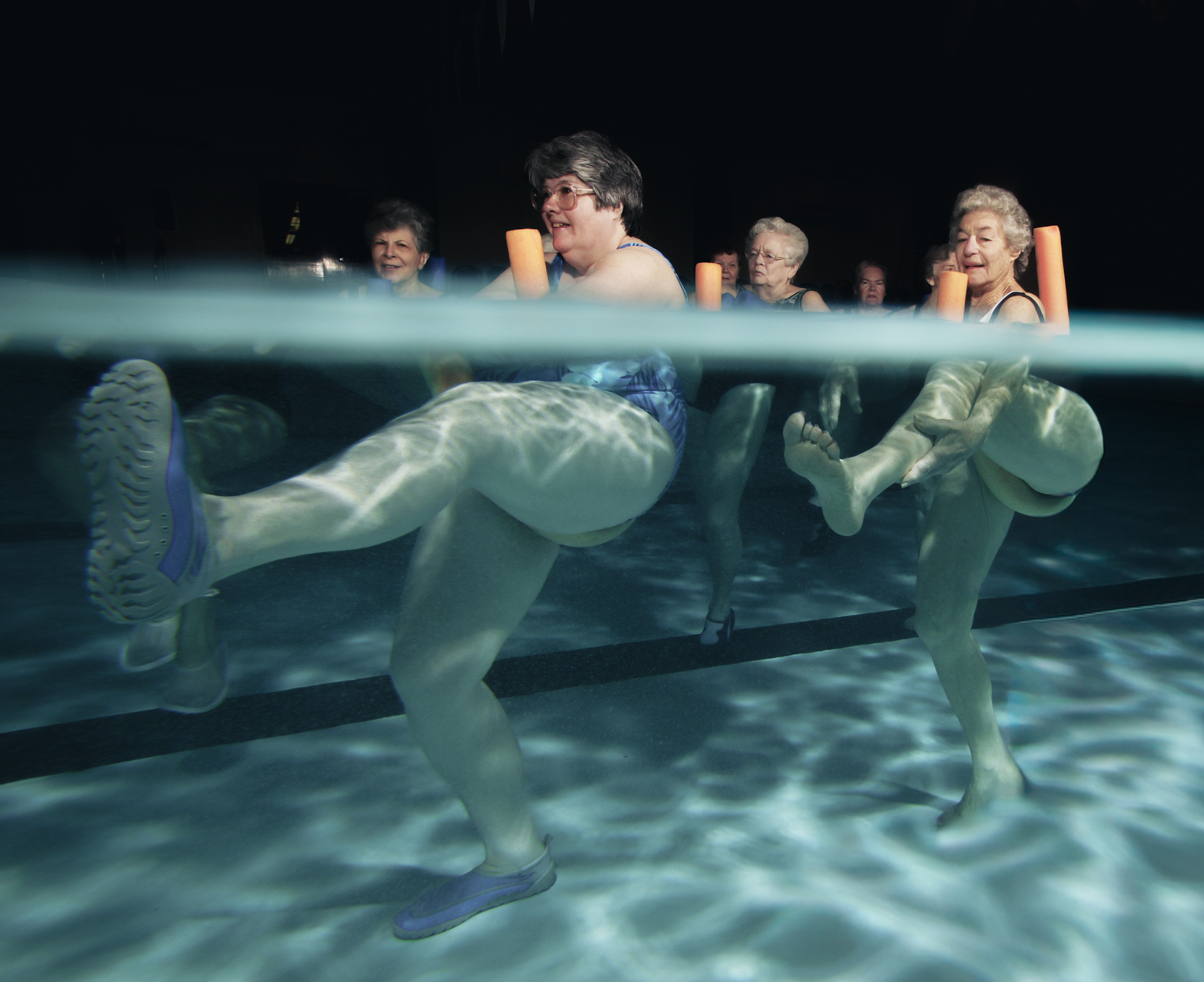 Počet obyvateľov Spojených štátov by sa mohol v tomto roku prvýkrát v histórii znížiť