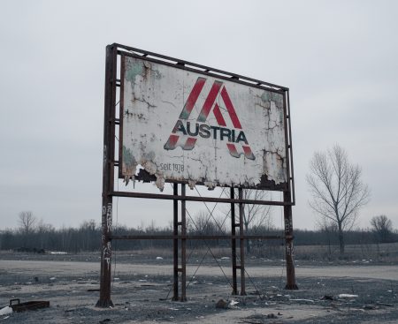 Die Koalition und die Inflation: Trotz besserer Daten werden im Januar die Preise weiter steigen