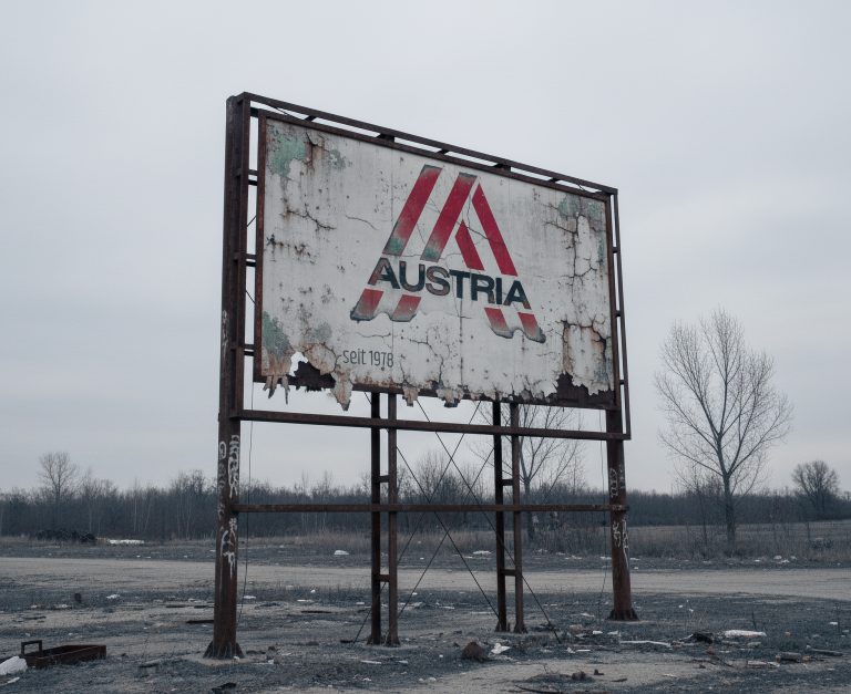 Das illustrative Foto wurde mit künstlicher Intelligenz erstellt. Foto: Štandard/Midjourney