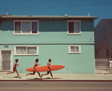 Zvýšenie dane z nehnuteľností zlepšuje dostupnosť bývania pre mladých ľudí, tvrdí štúdia