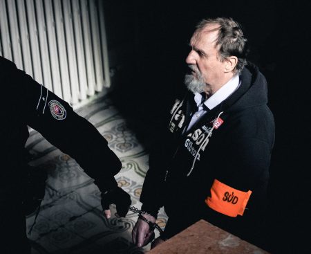 Cintula dostal 21 rokov za atentát na Fica. Najvyšší súd rozhodne, či išlo o terorizmus