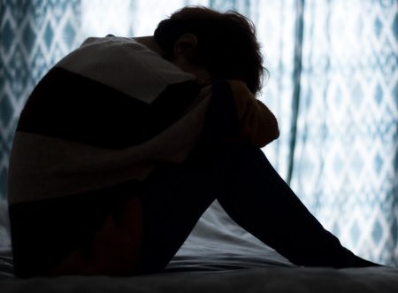 Gesundheitsexpertin warnt: "Als Kollektiv sind wir in einem Erschöpfungszustand“