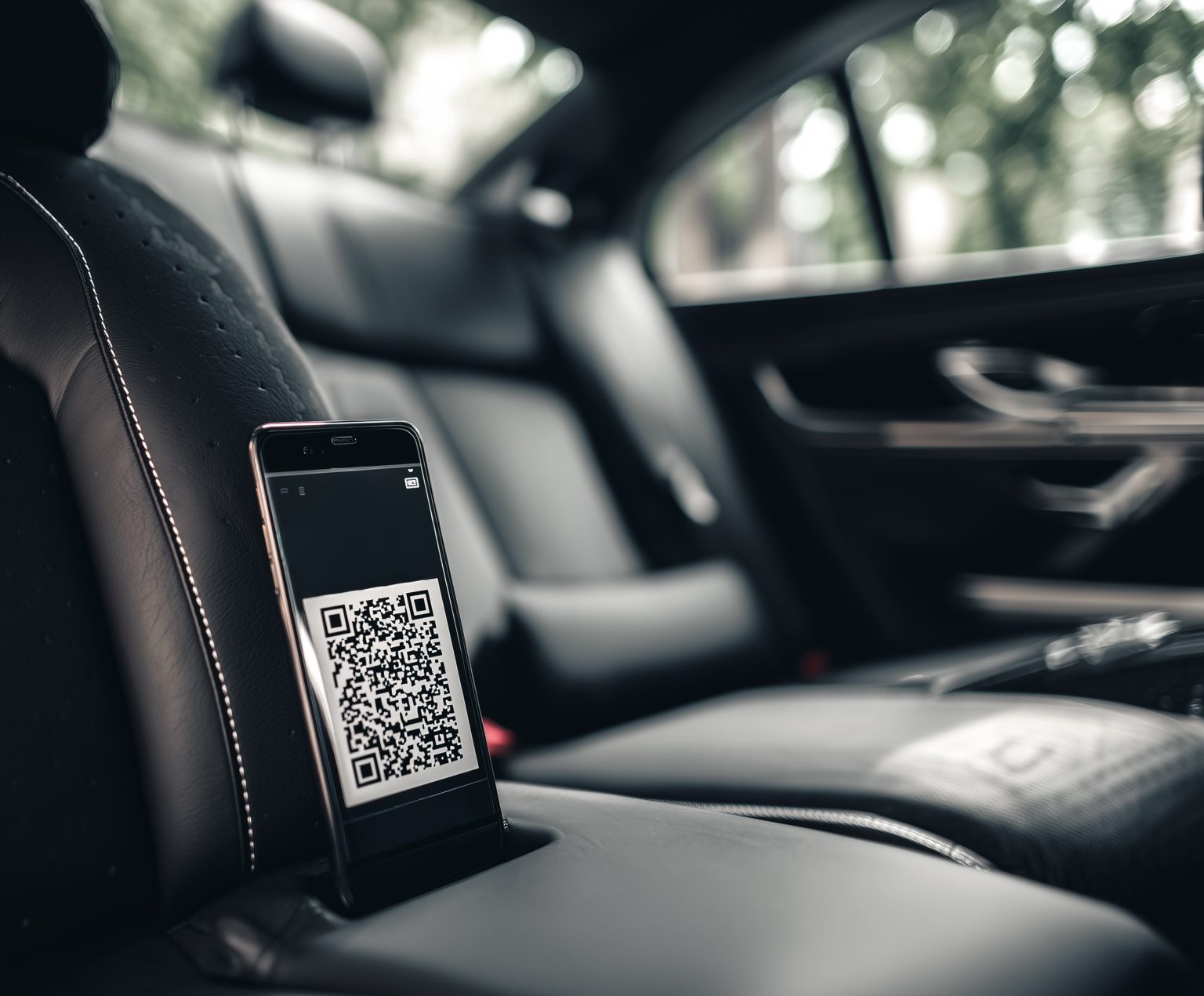 The illustrative photo was created using artificial intelligence. Photo: Standard/Midjourney