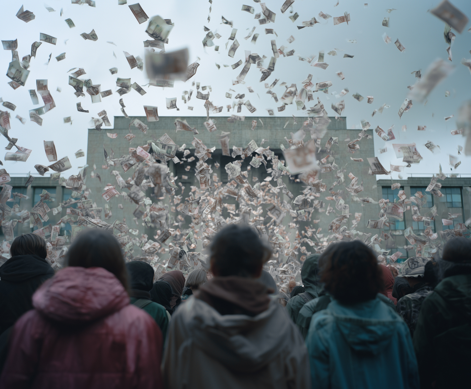 Rezort školstva navrhol nové stropy školného. Najviac zaplatia budúci veterinári a zubári
