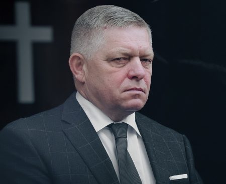 Ficova bitka o novelu ústavy sa končí nezáujmom o výhradu vo svedomí