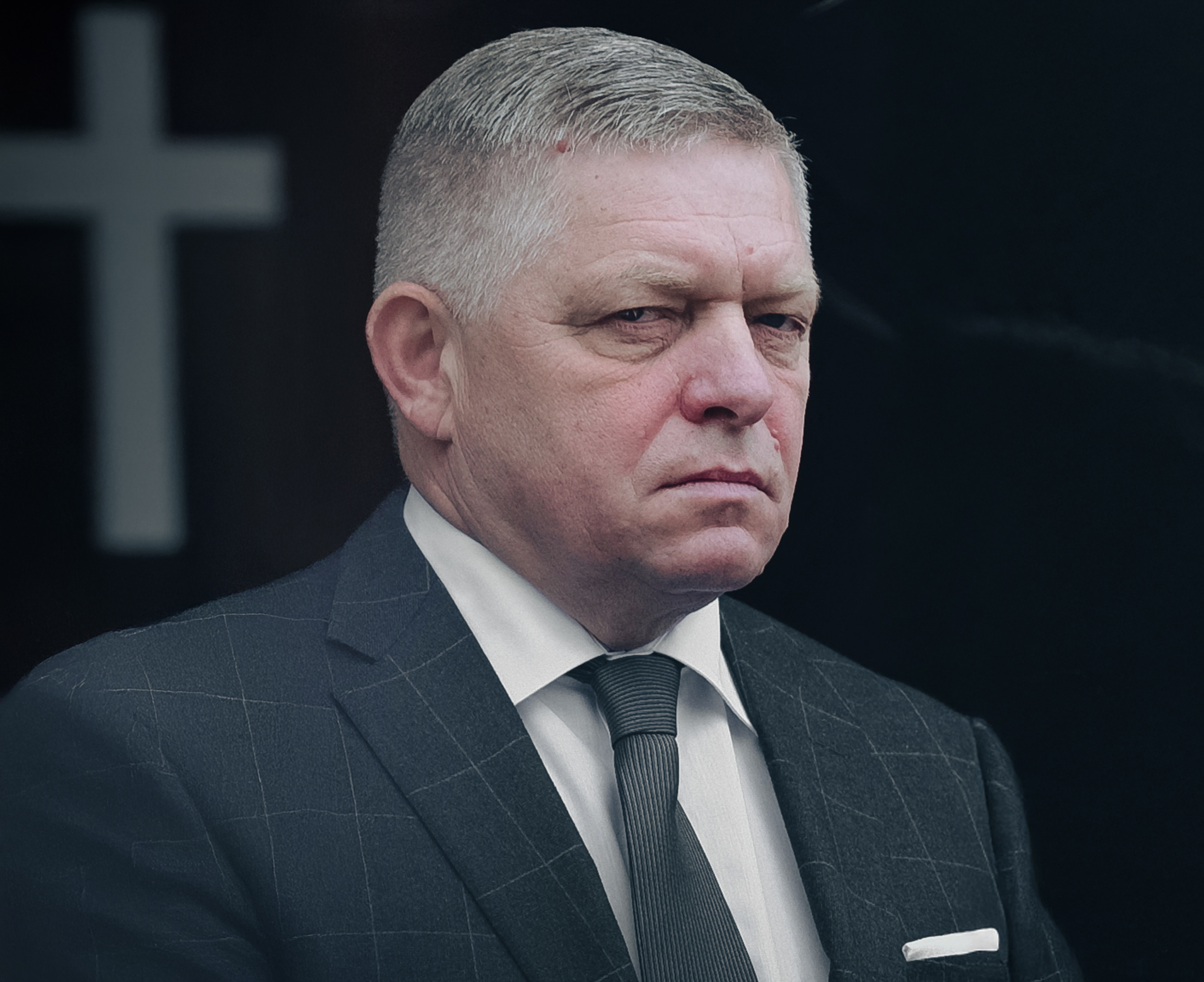 Ficova bitka o novelu ústavy sa končí nezáujmom o výhradu vo svedomí