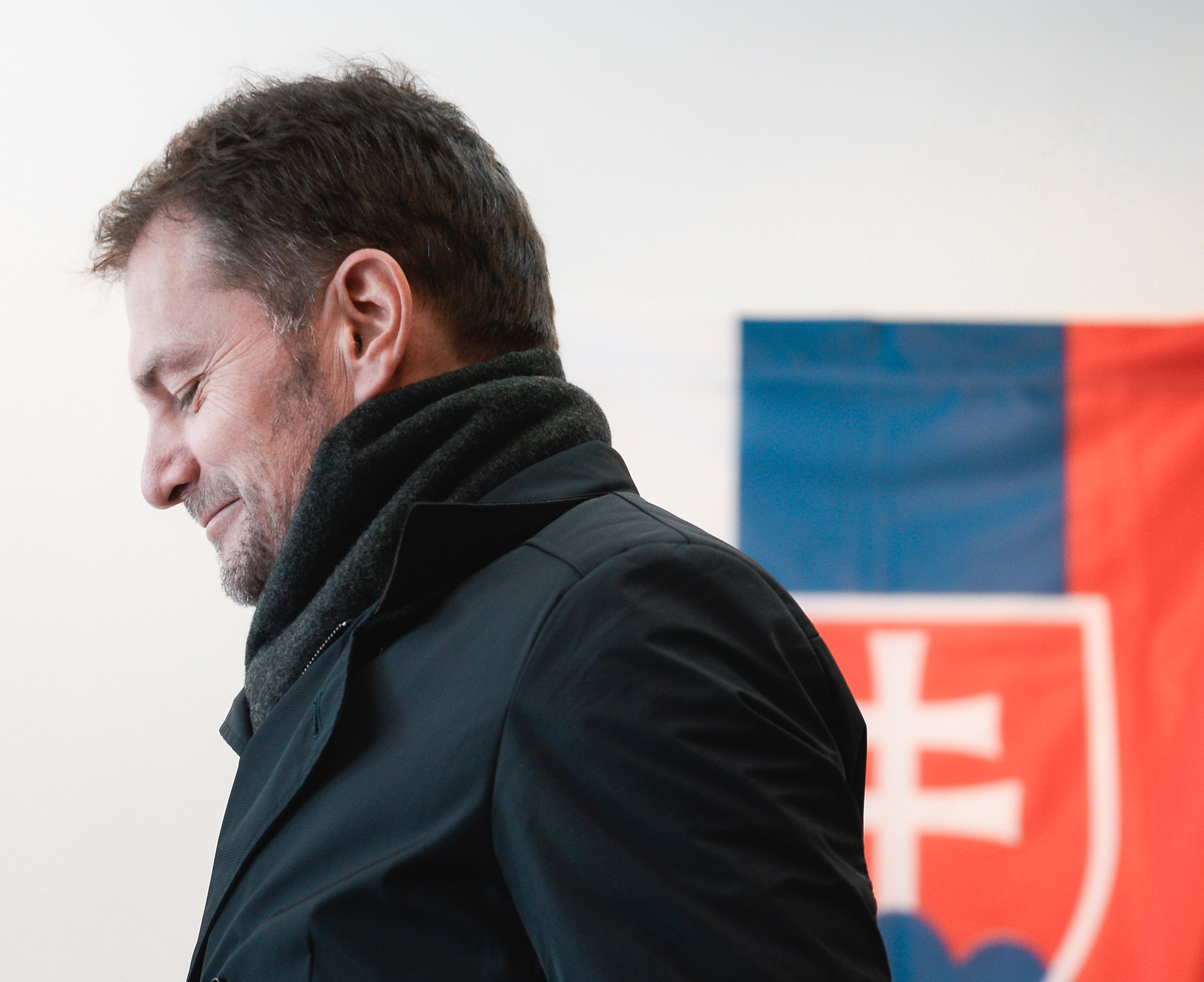 S Matovičom to nejde, bez neho tiež nie. Bezradnosť opozičnej „politiky“