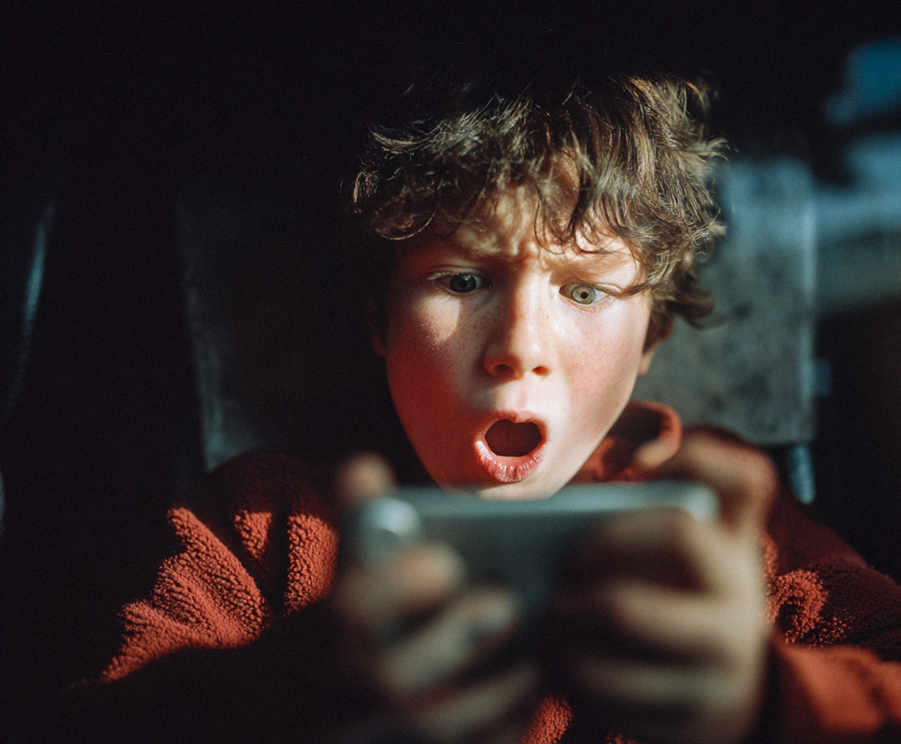 Instagram mení pravidlá hry pre mladých: koniec alkoholu, nahoty a falošných účtov