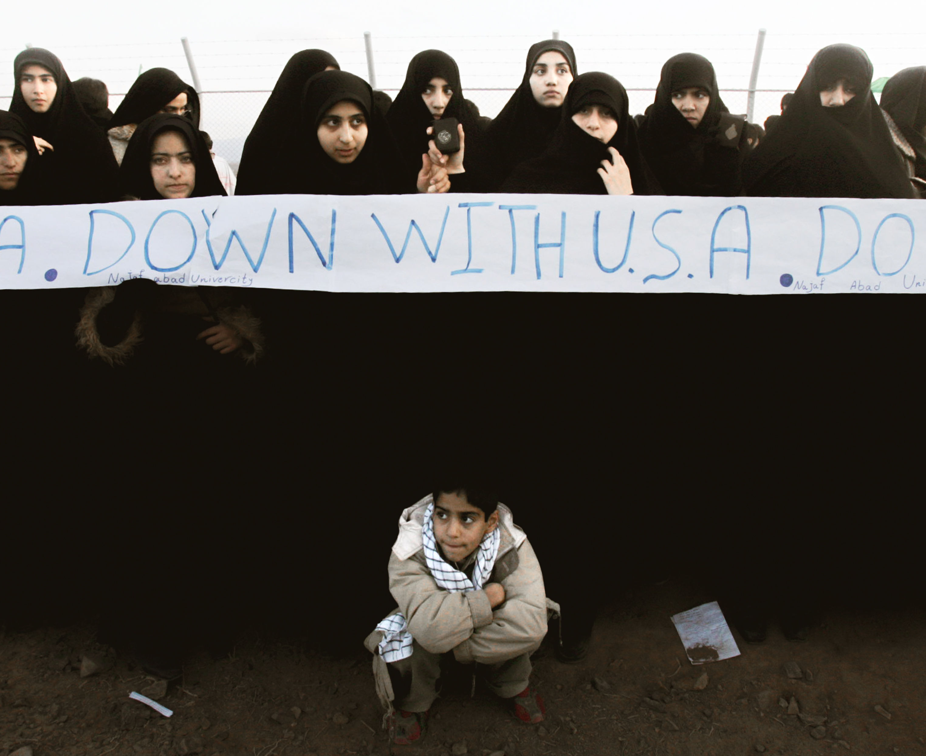 Iránske zásoby uránu sú zväčša nedotknuté, tvrdí Grossi. Bol americký útok len formalitou?