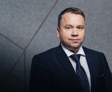 Ján Tóth: Konsolidácia sa vždy robí na poslednú chvíľu. Doterajšie kroky deficit do volieb neznížia