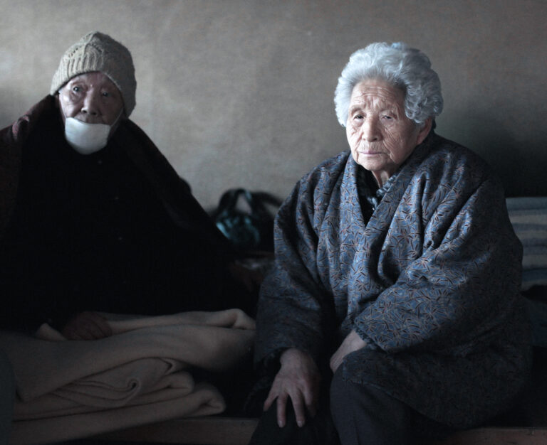 Foto: Chris McGrath/Getty Images