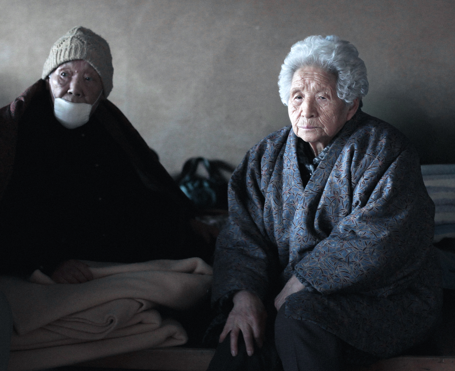 Foto: Chris McGrath/Getty Images