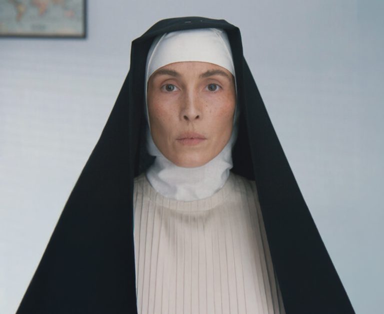 Záber z filmu Matka. Foto: Rotten Tomatoes 