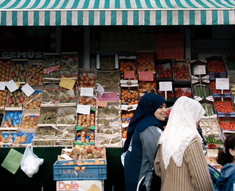 Foto: Sean Gallup/Getty Images
