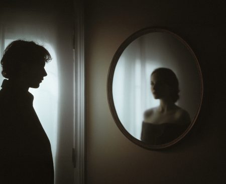 Intersex ľudia nebudú ústavnými zmenami nijako poškodení