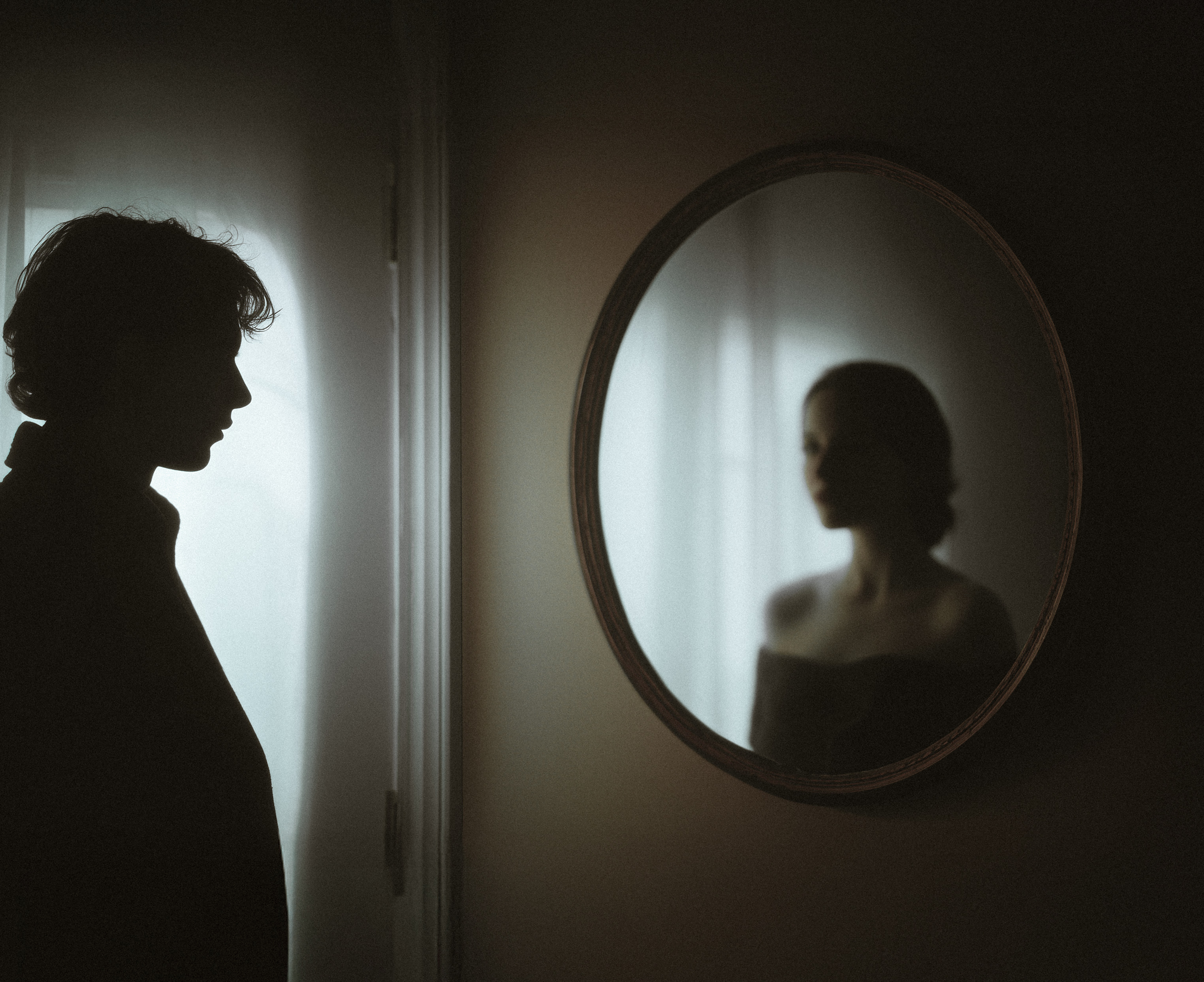 Intersex ľudia nebudú ústavnými zmenami nijako poškodení