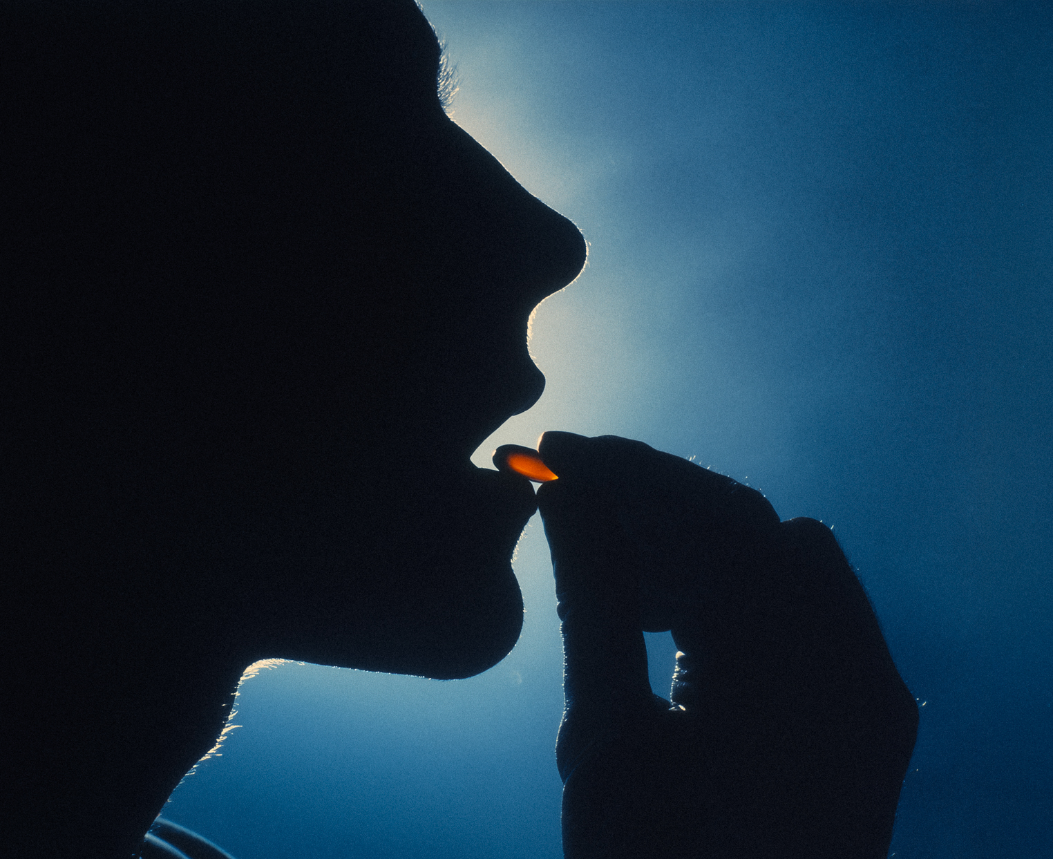 Slovensko stráca pozíciu v klinických skúšaniach liekov u ľudí. Počty zapojených pacientov klesajú