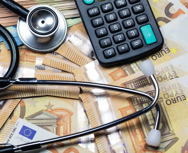 Ilustračná foto. Foto: mikroman6 / Getty Images
