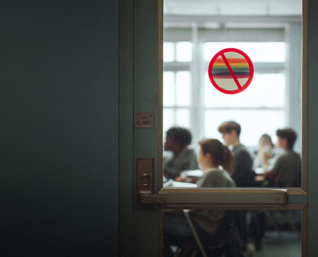 Novela ústavy posilní práva rodičov. Do škôl sa už nedostane s prednáškou hocikto