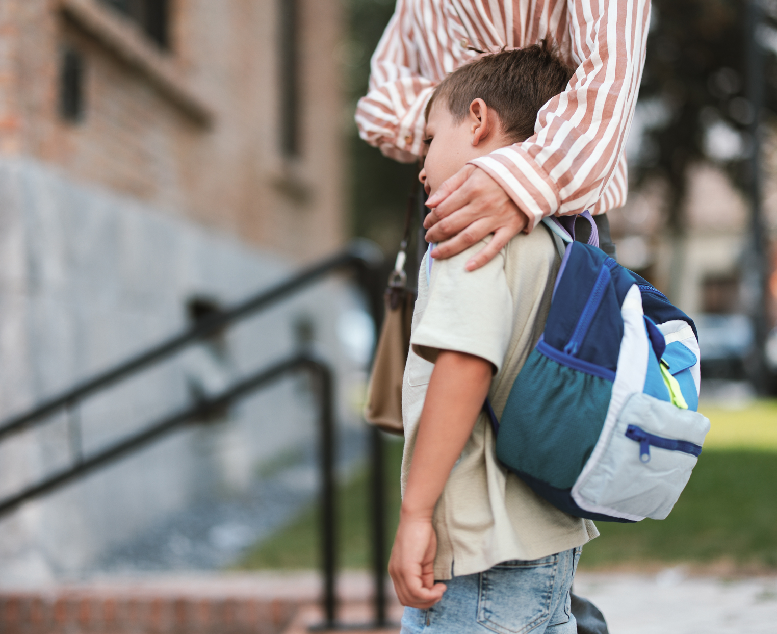 Ilustračná foto. Foto: Getty Images 