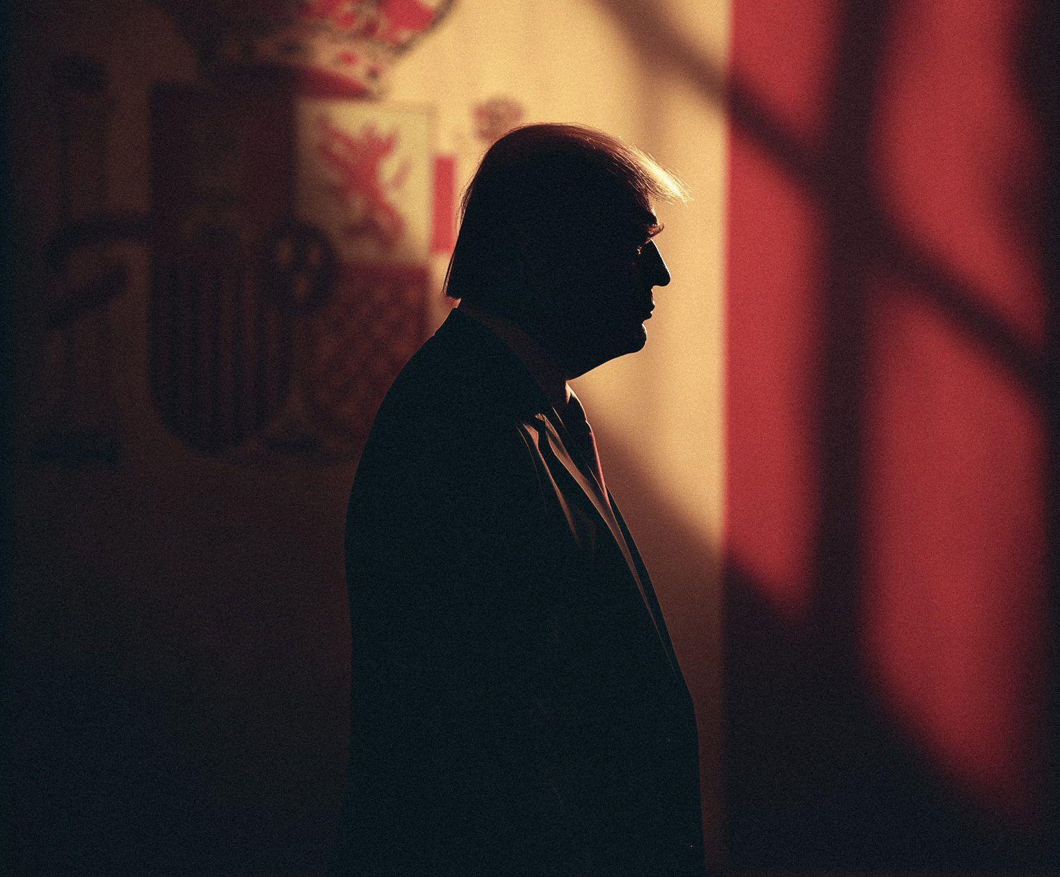 Trump chce vyhodiť Španielsko z NATO. Aké páky má Biely dom na európskeho spojenca