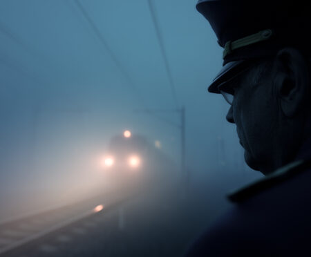 Čiastočná úľava pre cestujúcich. Jedny výluky na železniciach sa skončia, iné budú pokračovať