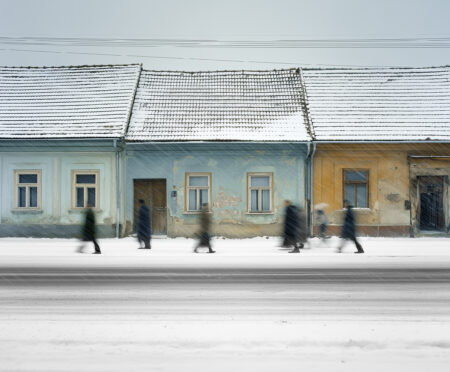 Ak chcete zatepliť dom s podporou štátu, začnite s prípravou už teraz 