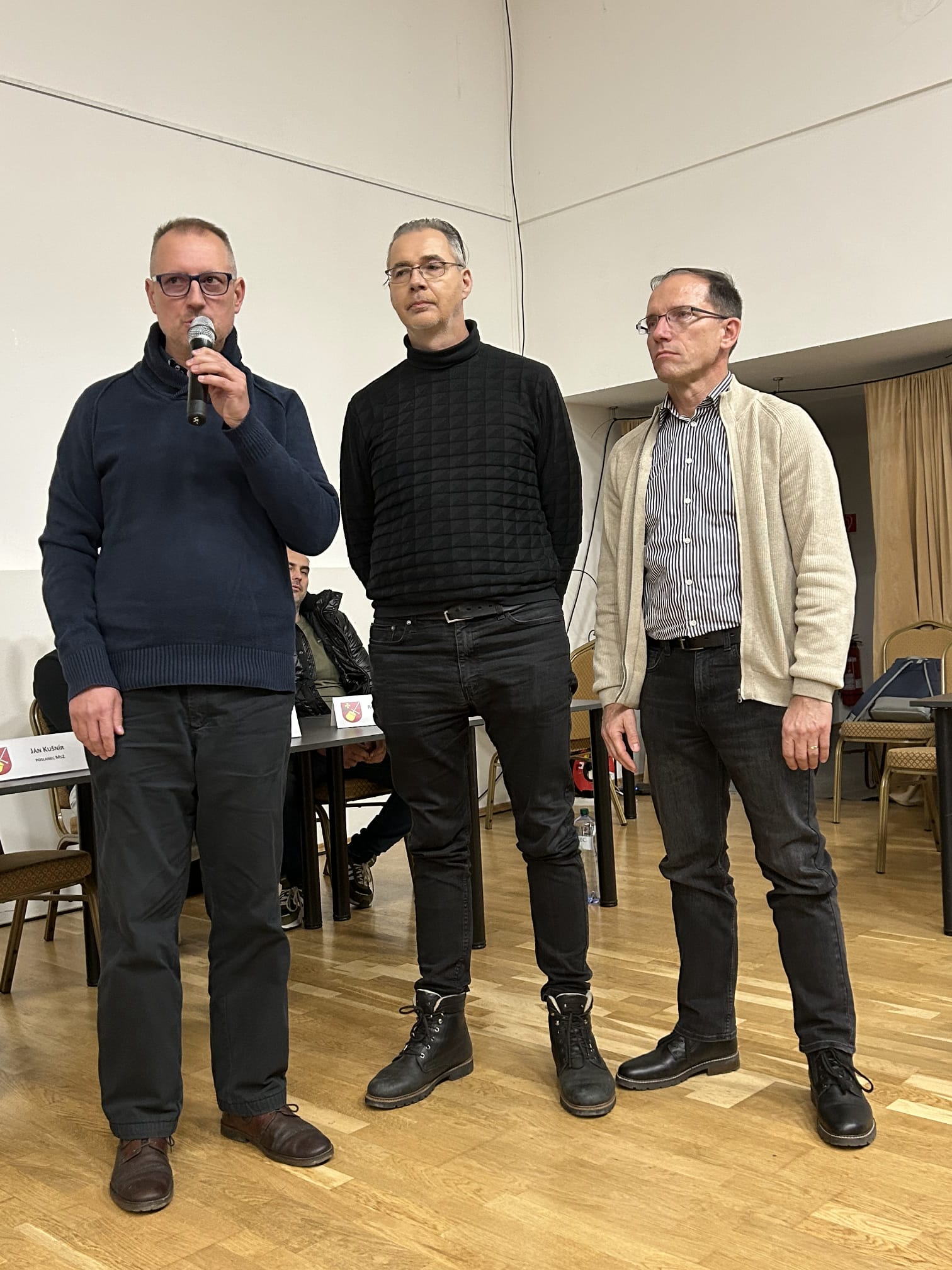 stupavčania proti veternému parku