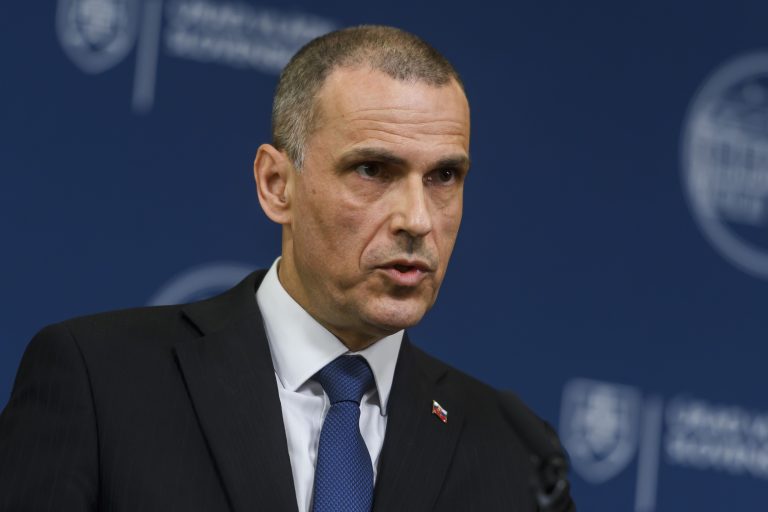 Žilinka sa vyjadrí k stretnutiu s premiérom Ficom v stredu