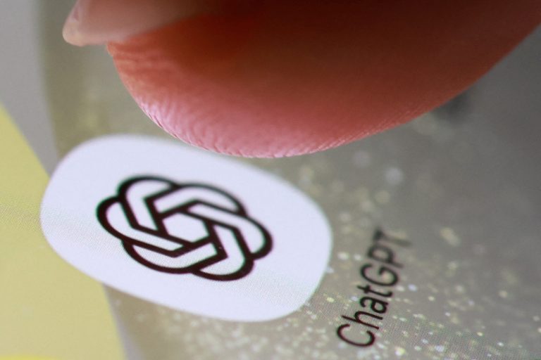 Weitreichender Ausfall von Cloudflare: Websites wie ChatGPT und X betroffen