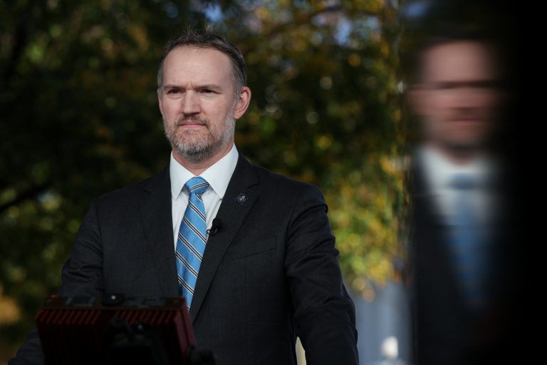 Großbritannien ist bereit, die Ausgaben für Medikamente zu erhöhen, um die US-Zölle abzumildern