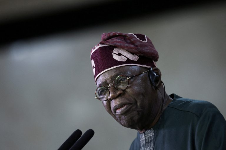 Nigeria demands respect for its sovereignty in US plans to protect Christians