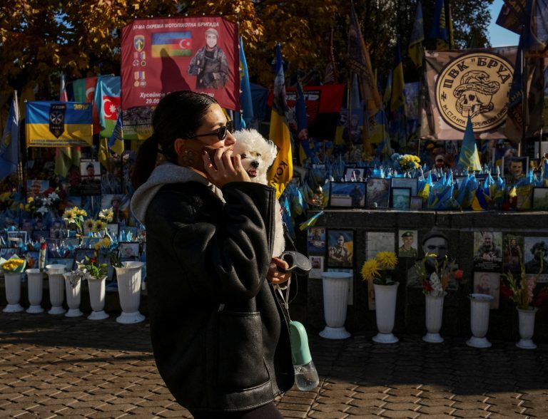 Angst vor Gefängnis: Ukrainern droht in den USA Abschiebung