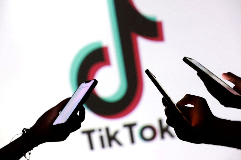 TikTok či Snapchat chcú deťom zakázať aj v Slovinsku
