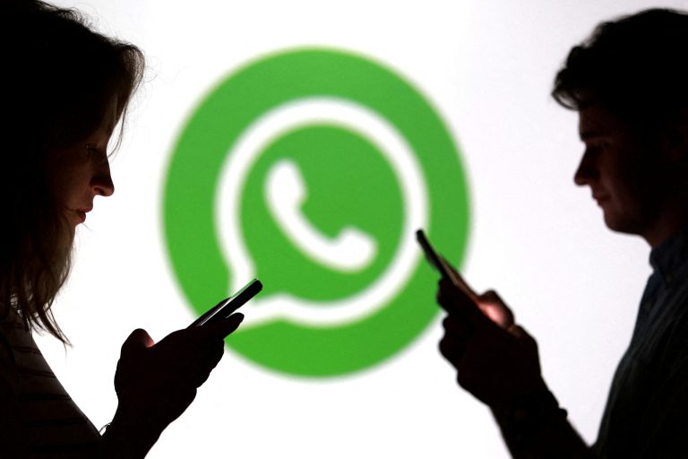 Moskva pohrozila WhatsAppu blokáciou, tlačí vlastnú aplikáciu