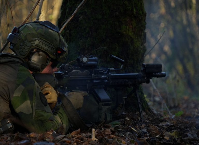 Italian employees of US bases did not get paid because of the shutdown