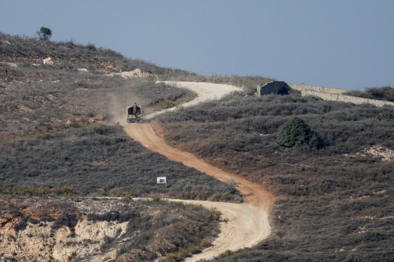 Pri dronovom útoku zomrelo šesť vojakov mierovej misie OSN