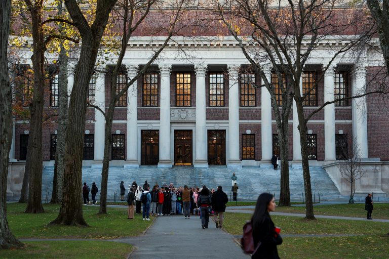 Katar údajne investoval desiatky miliárd do šírenia islamizmu na univerzitách v USA