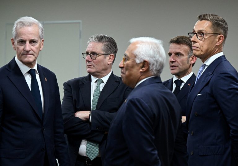 Samit G20 v Južnej Afrike prijal deklaráciu napriek bojkotu zo strany USA