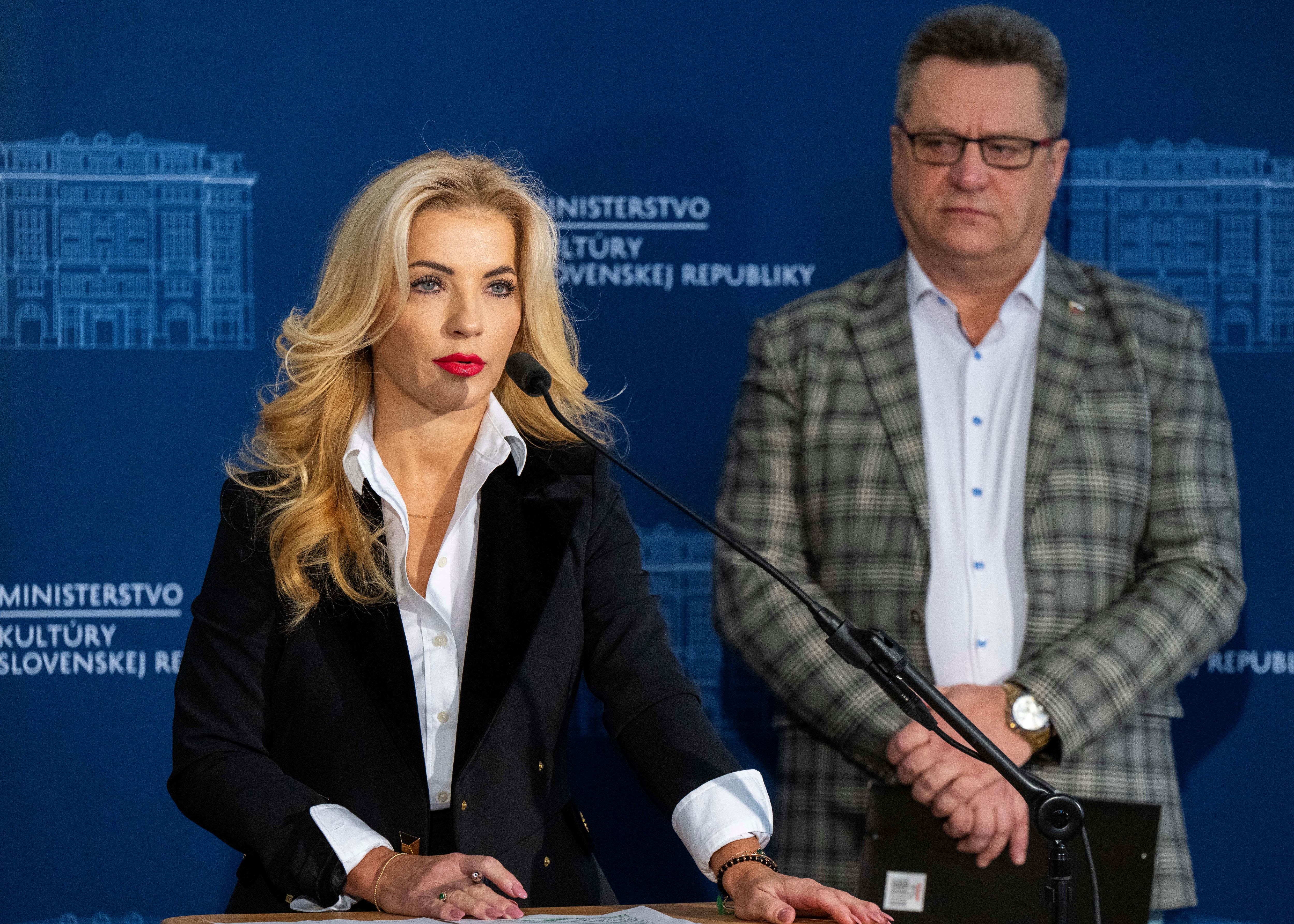 Vo Fonde na podporu umenia našli odpočúvacie zariadenia. Prípad už rieši polícia